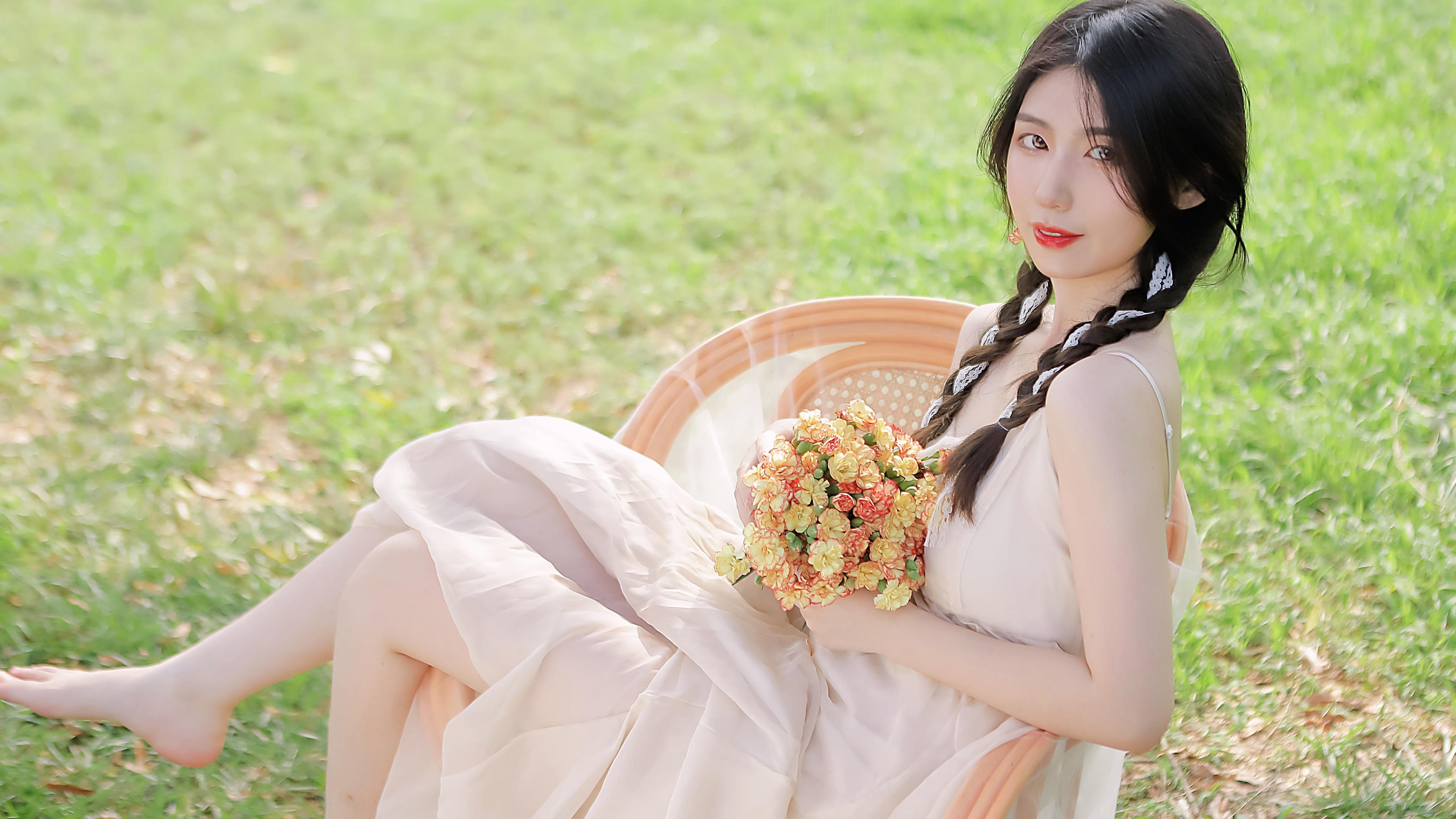 时政微观察丨从这些辩证关系，读懂“现代化人民城市”